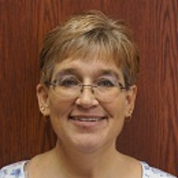Lynda Ballou, PhD